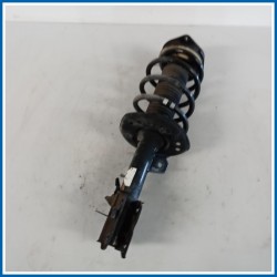 Ammortizzatore ant. sx. NISSAN Qashqai I