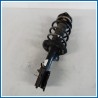 Ammortizzatore ant. sx. NISSAN Qashqai I