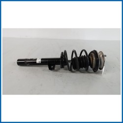 Ammortizzatore ant. sx. BMW Serie 1 E87 Berlina