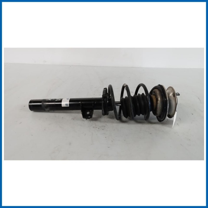 Ammortizzatore ant. sx. BMW Serie 1 E87 Berlina