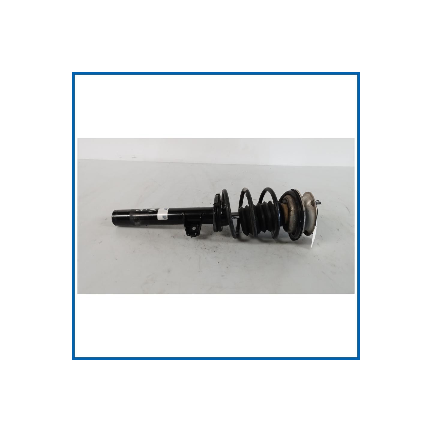 Ammortizzatore ant. sx. BMW Serie 1 E87 Berlina