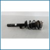 Ammortizzatore ant. sx. BMW Serie 1 E87 Berlina