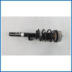 Ammortizzatore ant. sx. BMW Serie 1 E87 Berlina