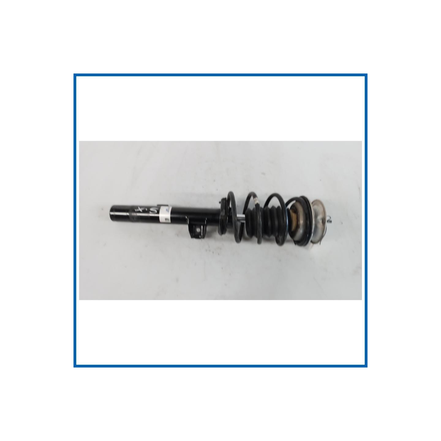 Ammortizzatore ant. sx. BMW Serie 1 E87 Berlina