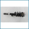 Ammortizzatore ant. sx. BMW Serie 1 E87 Berlina