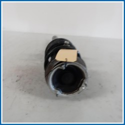 Ammortizzatore ant. sx. BMW Serie 1 E87 Berlina