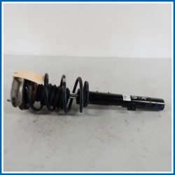Ammortizzatore ant. sx. BMW Serie 1 E87 Berlina