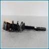 Ammortizzatore ant. sx. BMW Serie 1 E87 Berlina