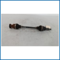 Semiasse post. dx. RENAULT Twizy
