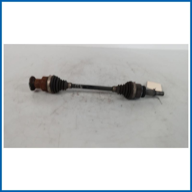 Semiasse post. dx. RENAULT Twizy