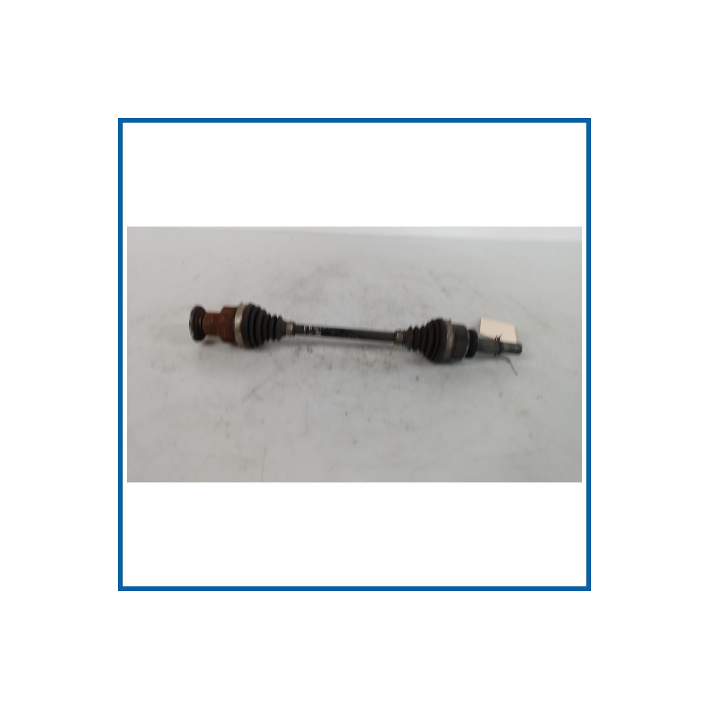 Semiasse post. dx. RENAULT Twizy