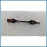 Semiasse post. dx. RENAULT Twizy
