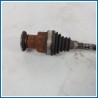 Semiasse post. dx. RENAULT Twizy