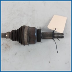 Semiasse post. dx. RENAULT Twizy