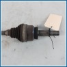 Semiasse post. dx. RENAULT Twizy