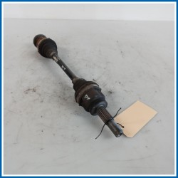 Semiasse post. dx. RENAULT Twizy