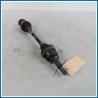 Semiasse post. dx. RENAULT Twizy