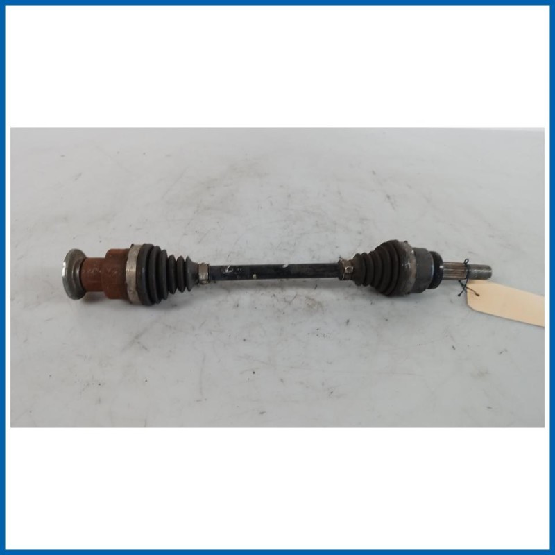 Semiasse post. sx. RENAULT Twizy