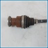 Semiasse post. sx. RENAULT Twizy