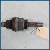 Semiasse post. sx. RENAULT Twizy