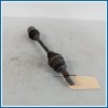 Semiasse post. sx. RENAULT Twizy
