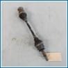 Semiasse post. sx. RENAULT Twizy