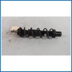 Ammortizzatore anteriore SX RENAULT Twizy