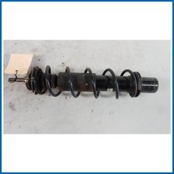 Ammortizzatore anteriore SX RENAULT Twizy