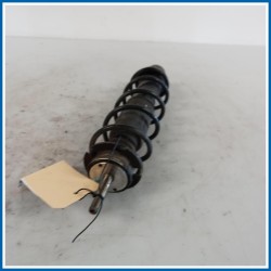 Ammortizzatore anteriore SX RENAULT Twizy