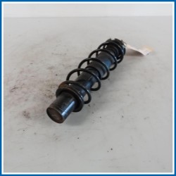 Ammortizzatore anteriore SX RENAULT Twizy