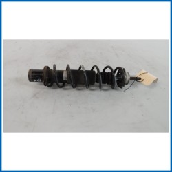 Ammortizzatore anteriore DX RENAULT Twizy