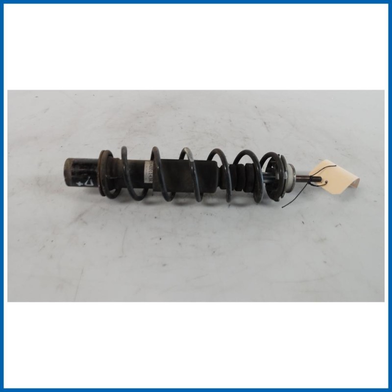 Ammortizzatore anteriore DX RENAULT Twizy
