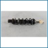 Ammortizzatore anteriore DX RENAULT Twizy