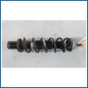 Ammortizzatore anteriore DX RENAULT Twizy