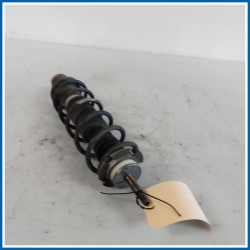 Ammortizzatore anteriore DX RENAULT Twizy