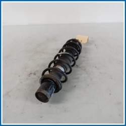 Ammortizzatore anteriore DX RENAULT Twizy