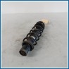 Ammortizzatore anteriore DX RENAULT Twizy
