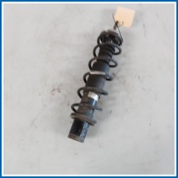 Ammortizzatore anteriore DX RENAULT Twizy