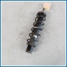 Ammortizzatore anteriore DX RENAULT Twizy