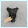 Braccio trasversale anteriore SX RENAULT Twizy