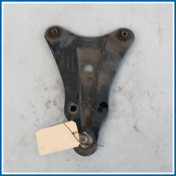 Braccio trasversale anteriore SX RENAULT Twizy