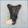 Braccio trasversale anteriore SX RENAULT Twizy