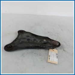 Braccio trasversale anteriore SX RENAULT Twizy