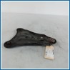 Braccio trasversale anteriore SX RENAULT Twizy