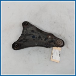 Braccio trasversale anteriore SX RENAULT Twizy
