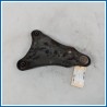 Braccio trasversale anteriore SX RENAULT Twizy