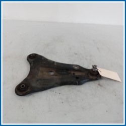 Braccio trasversale anteriore DX RENAULT Twizy