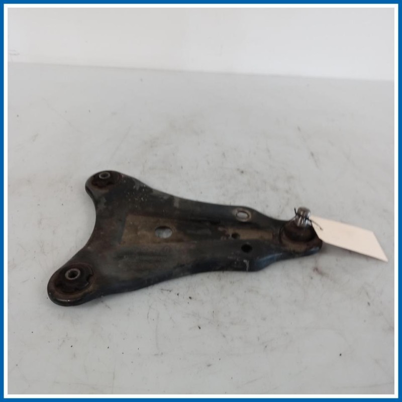 Braccio trasversale anteriore DX RENAULT Twizy