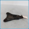 Braccio trasversale anteriore DX RENAULT Twizy
