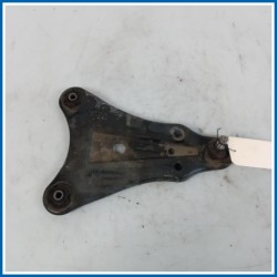 Braccio trasversale anteriore DX RENAULT Twizy